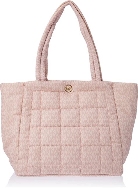 michael kors lilah bag